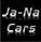Logo Ja-Na Cars
